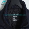 Arc Teryx - Outdoor Down Cotton Vest