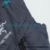 Arc Teryx - Outdoor Down Cotton Vest