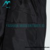 Arc Teryx - Outdoor Down Cotton Vest