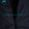 Arc Teryx - Outdoor Down Cotton Vest