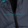 Arc Teryx - Outdoor Down Cotton Vest