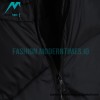 Arc Teryx - Outdoor Down Cotton Vest