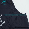 Arc Teryx - Outdoor Down Cotton Vest