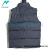 Arc Teryx - Outdoor Down Cotton Vest