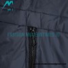 Arc Teryx - Outdoor Down Cotton Vest