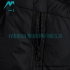 Arc Teryx - Outdoor Down Cotton Vest
