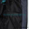 Arc Teryx - Outdoor Down Cotton Vest