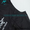 Arc Teryx - Outdoor Down Cotton Vest