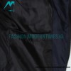 Arc Teryx - Outdoor Down Cotton Vest