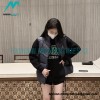 Arc Teryx - Outdoor Down Cotton Vest