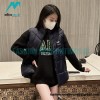 Arc Teryx - Outdoor Down Cotton Vest