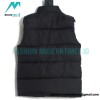 Arc Teryx - Outdoor Down Cotton Vest