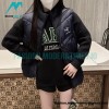 Arc Teryx - Outdoor Down Cotton Vest