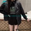 Arc Teryx - Outdoor Down Cotton Vest