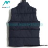 Arc Teryx - Outdoor Down Cotton Vest
