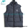 Arc Teryx - Outdoor Down Cotton Vest