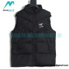 Arc Teryx - Outdoor Down Cotton Vest