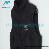 Arc Teryx - Outdoor Down Cotton Vest