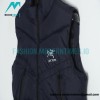 Arc Teryx - Outdoor Down Cotton Vest