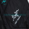 Arc Teryx - Outdoor Down Cotton Vest
