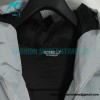 Arc Teryx - Outdoor Windproof And Warm Hooded Ski Jacket