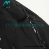 Arc Teryx - Outdoor Windproof And Warm Hooded Ski Jacket