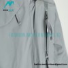 Arc Teryx - Outdoor Windproof And Warm Hooded Ski Jacket