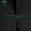 Arc Teryx - Outdoor Windproof And Warm Hooded Ski Jacket