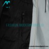 Arc Teryx - Outdoor Windproof And Warm Hooded Ski Jacket