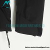 Arc Teryx - Outdoor Windproof And Warm Hooded Ski Jacket