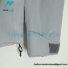 Arc Teryx - Outdoor Windproof And Warm Hooded Ski Jacket