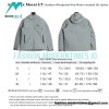 Arc Teryx - Outdoor Windproof And Warm Hooded Ski Jacket