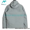 Arc Teryx - Outdoor Windproof And Warm Hooded Ski Jacket