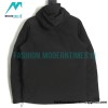 Arc Teryx - Outdoor Windproof And Warm Hooded Ski Jacket