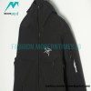 Arc Teryx - Outdoor Windproof And Warm Hooded Ski Jacket