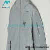 Arc Teryx - Outdoor Windproof And Warm Hooded Ski Jacket