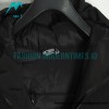 Arc Teryx - Outdoor Windproof And Warm Hooded Ski Jacket