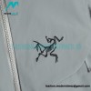 Arc Teryx - Outdoor Windproof And Warm Hooded Ski Jacket