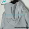 Arc Teryx - Outdoor Windproof And Warm Hooded Ski Jacket