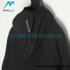 Arc Teryx - Outdoor Windproof And Warm Hooded Ski Jacket
