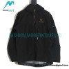 Arc Teryx - Alpha SV Outdoor Hardshell Jackets