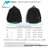 Arc Teryx - Alpha SV Outdoor Hardshell Jackets