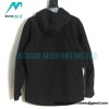Arc Teryx - Alpha SV Outdoor Hardshell Jackets