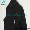 Arc Teryx - Alpha SV Outdoor Hardshell Jackets