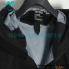 Arc Teryx - Alpha SV Outdoor Hardshell Jackets