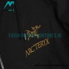 Arc Teryx - Alpha SV Outdoor Hardshell Jackets