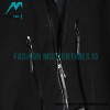Arc Teryx - Alpha SV Outdoor Hardshell Jackets