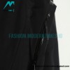Arc Teryx - Alpha SV Outdoor Hardshell Jackets