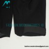 Arc Teryx - Alpha SV Outdoor Hardshell Jackets