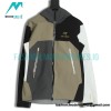 Arc Teryx - Beams Co-branded Stitches The Jacket